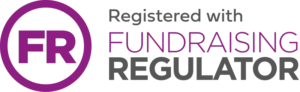 Fundraising-Regulator-logo